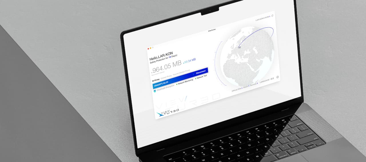 Support macOS